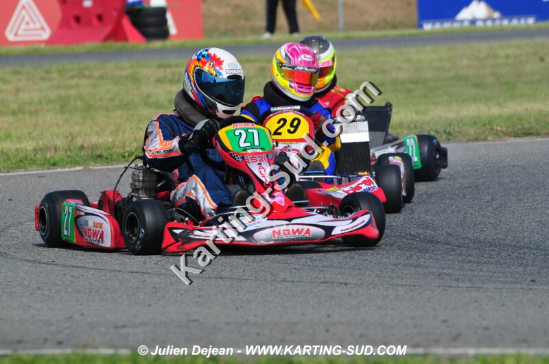 DSC_3631.JPG