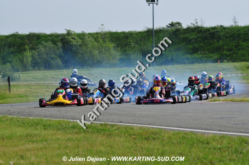 DSC_3632.JPG