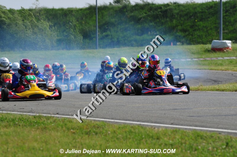 DSC_3633.JPG