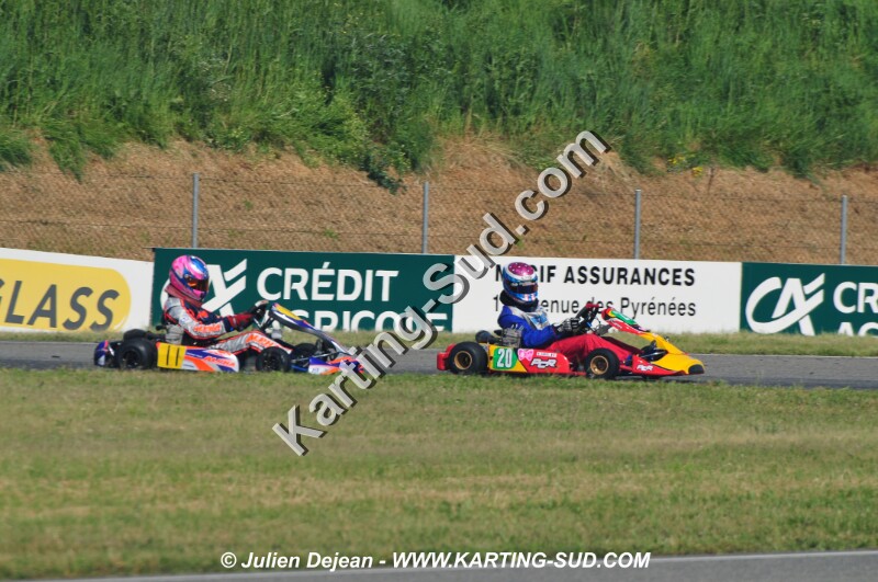 DSC_3635.JPG
