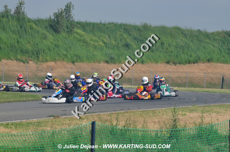 DSC_3637.JPG