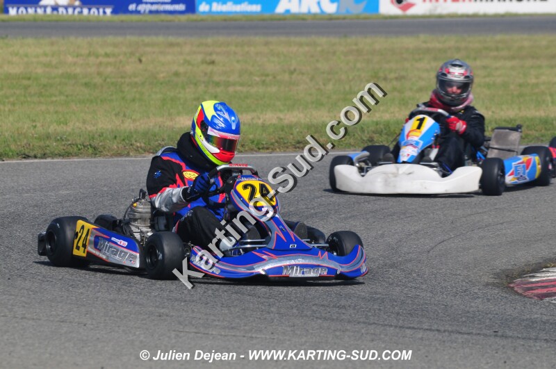 DSC_3638.JPG