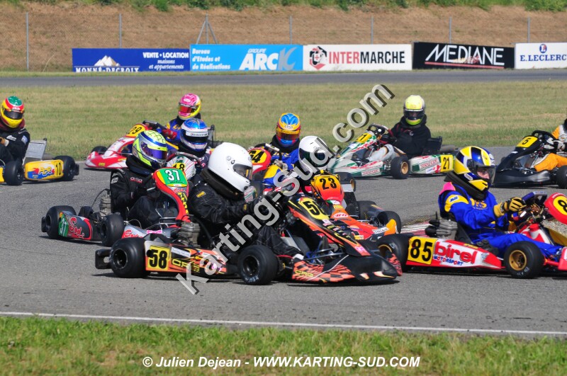 DSC_3640.JPG