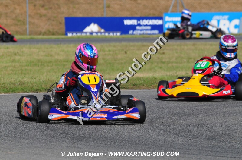 DSC_3642.JPG