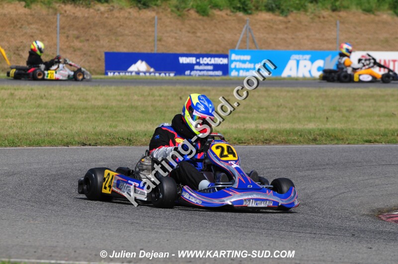 DSC_3643.JPG