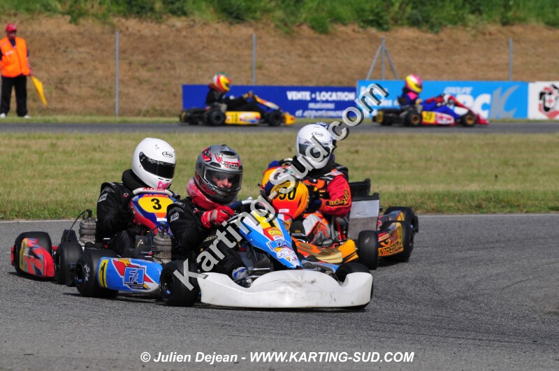 DSC_3644.JPG