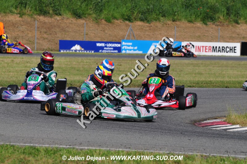 DSC_3645.JPG