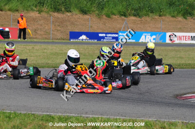DSC_3646.JPG
