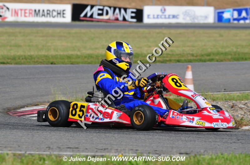 DSC_3649.JPG