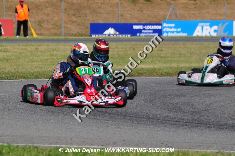 DSC_3651.JPG