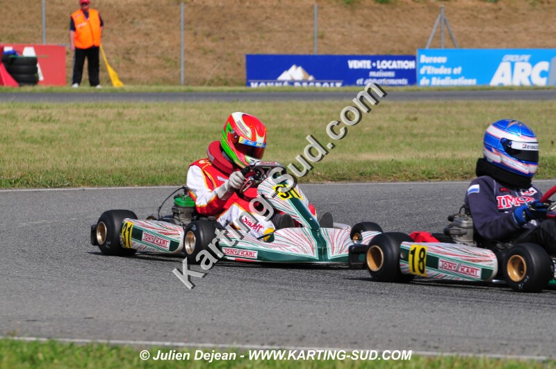 DSC_3652.JPG