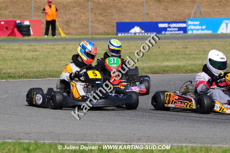 DSC_3653.JPG