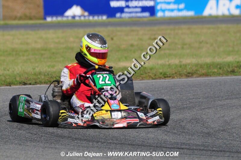 DSC_3655.JPG