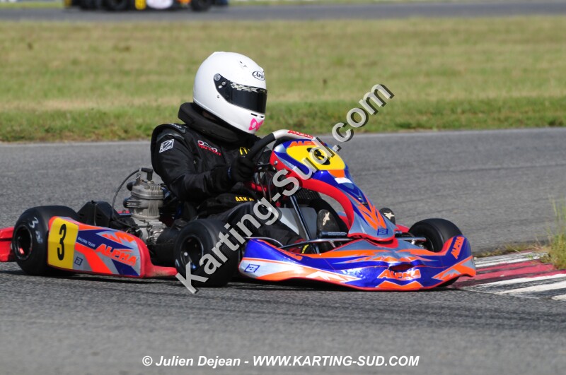 DSC_3657.JPG