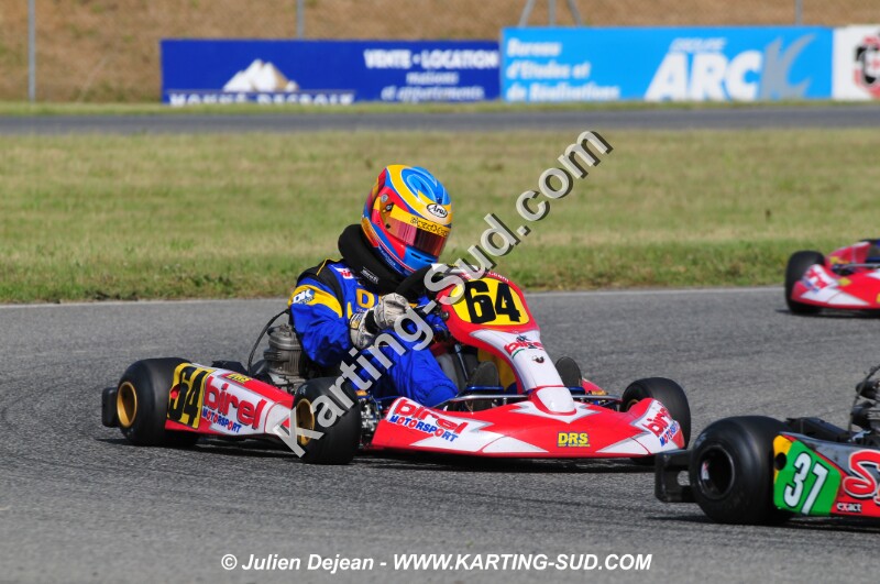 DSC_3661.JPG