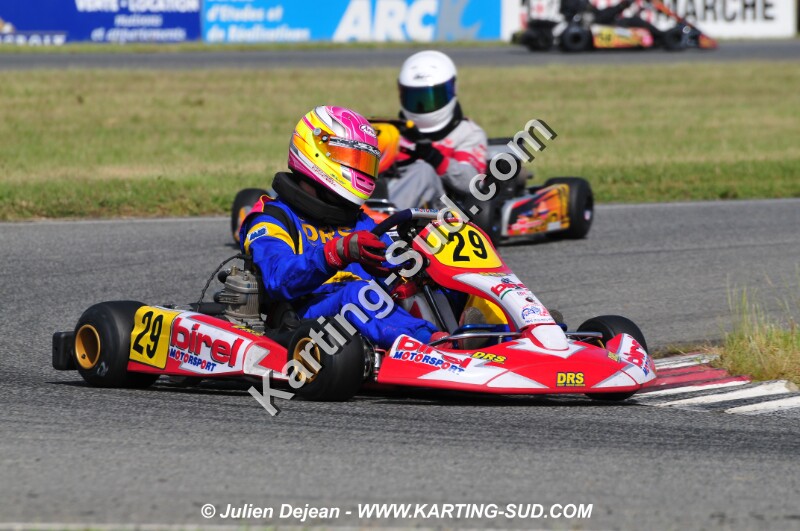 DSC_3662.JPG