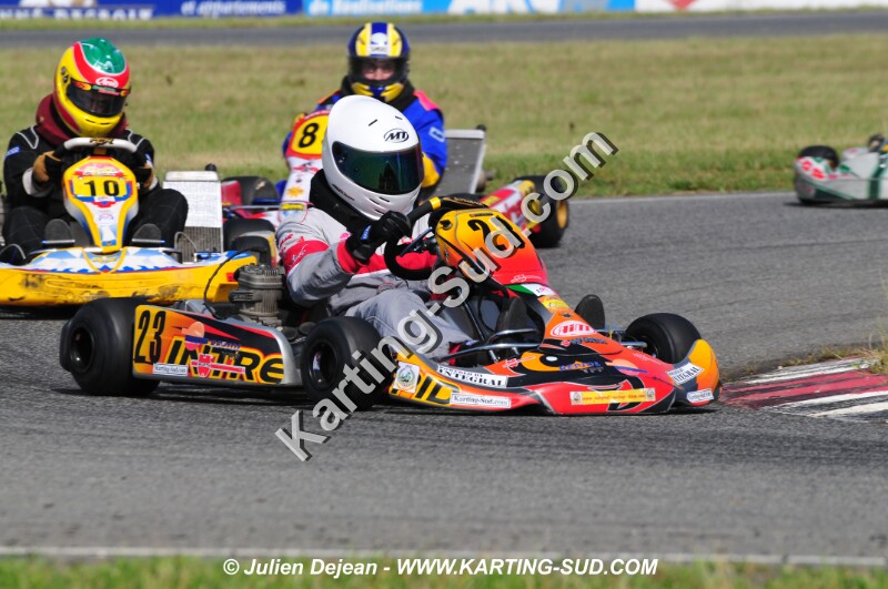 DSC_3663.JPG