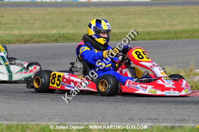 DSC_3664.JPG