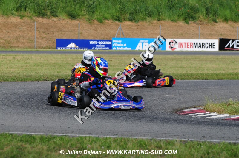 DSC_3665.JPG