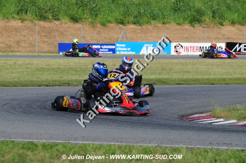 DSC_3666.JPG
