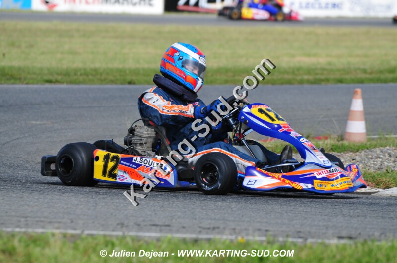 DSC_3667.JPG