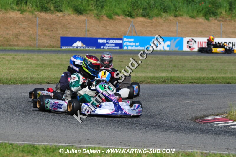 DSC_3668.JPG