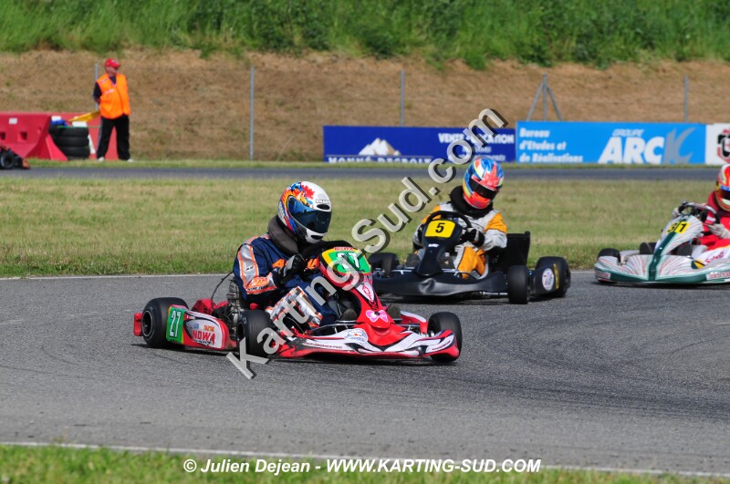 DSC_3669.JPG