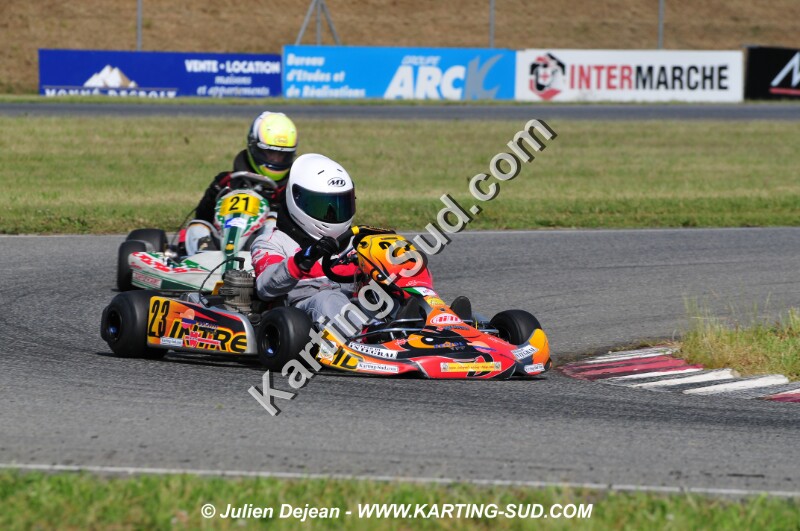DSC_3673.JPG