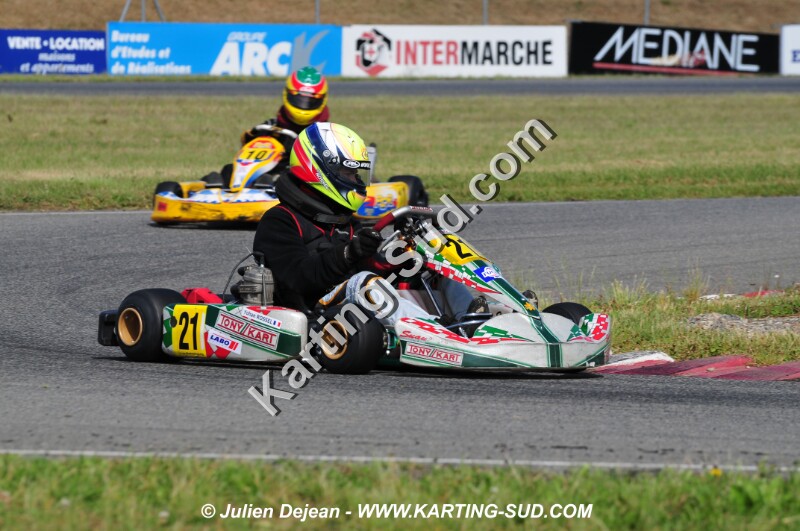 DSC_3674.JPG