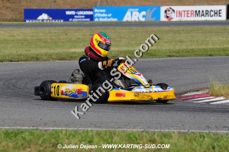 DSC_3675.JPG