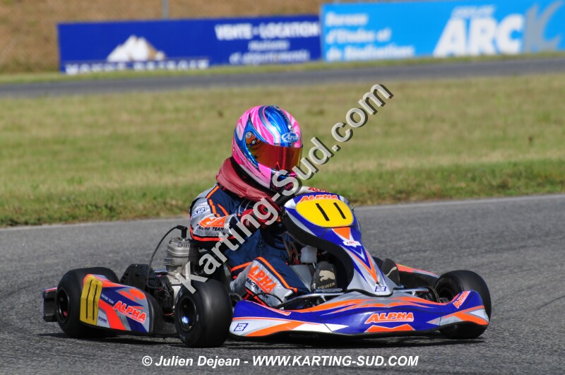 DSC_3676.JPG