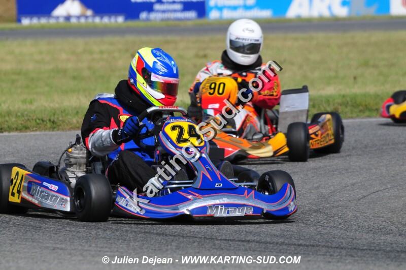 DSC_3677.JPG
