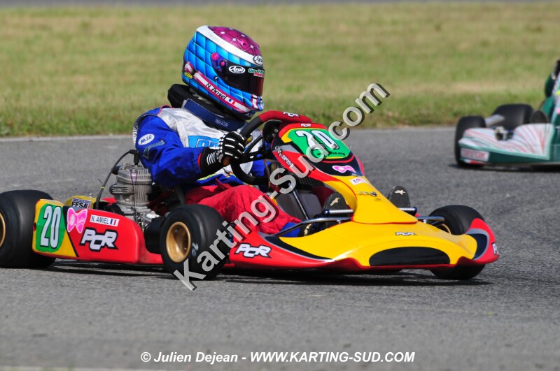 DSC_3678.JPG