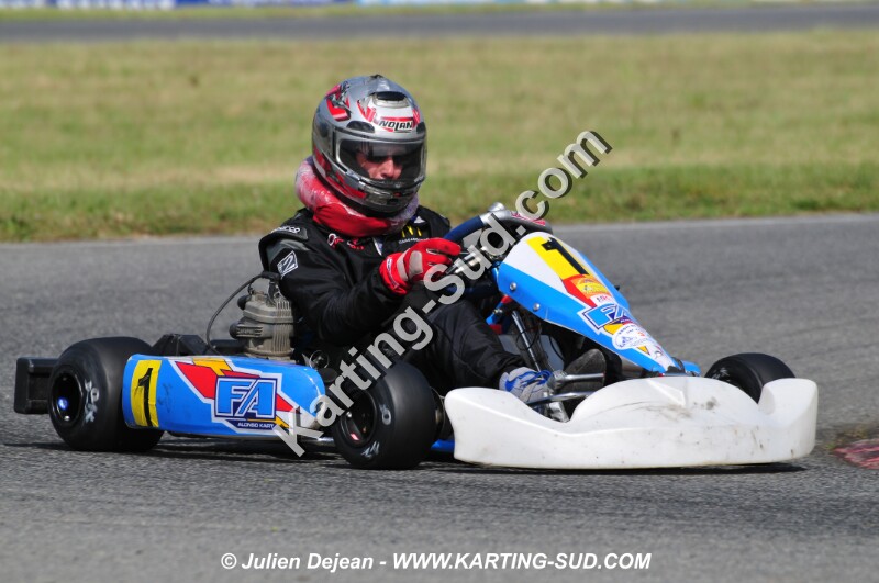 DSC_3681.JPG