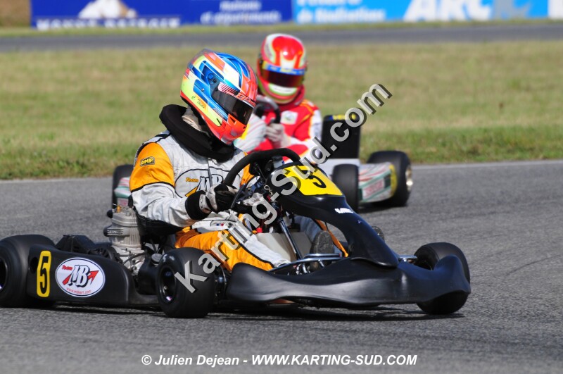 DSC_3682.JPG