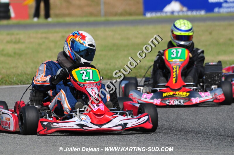 DSC_3683.JPG