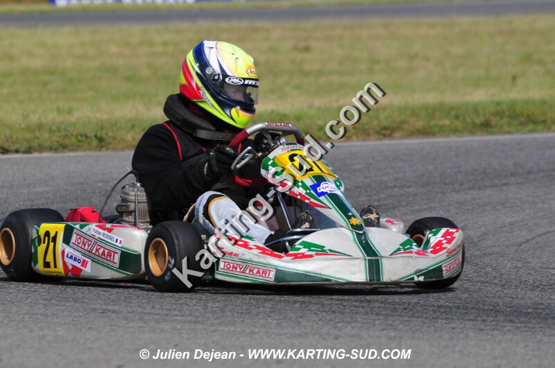 DSC_3684.JPG