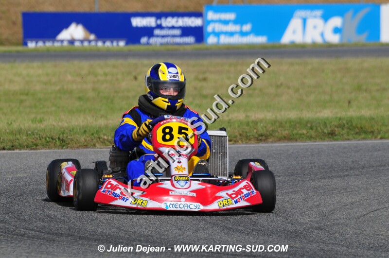 DSC_3686.JPG