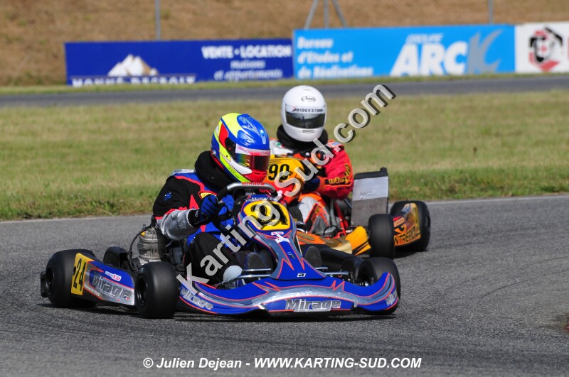DSC_3688.JPG