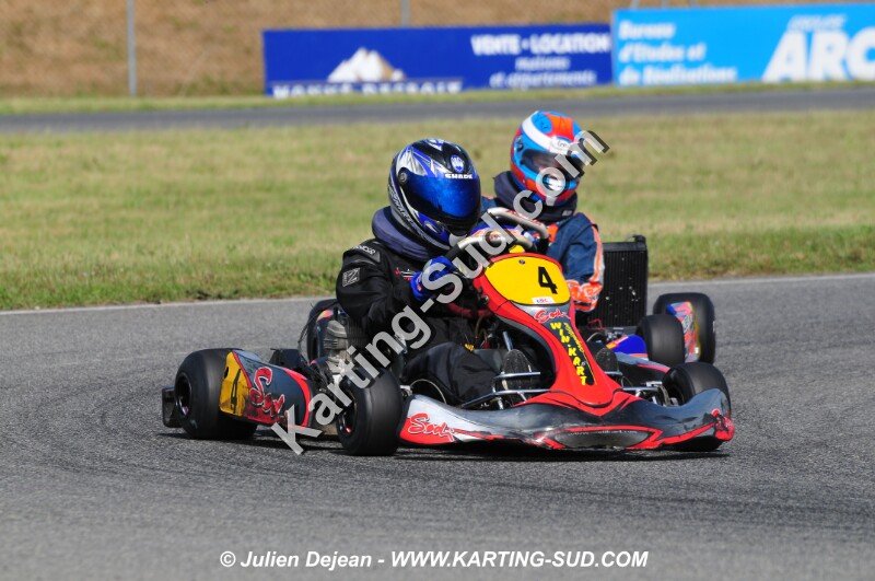 DSC_3690.JPG
