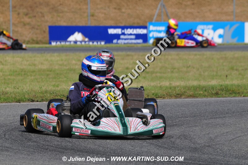 DSC_3691.JPG
