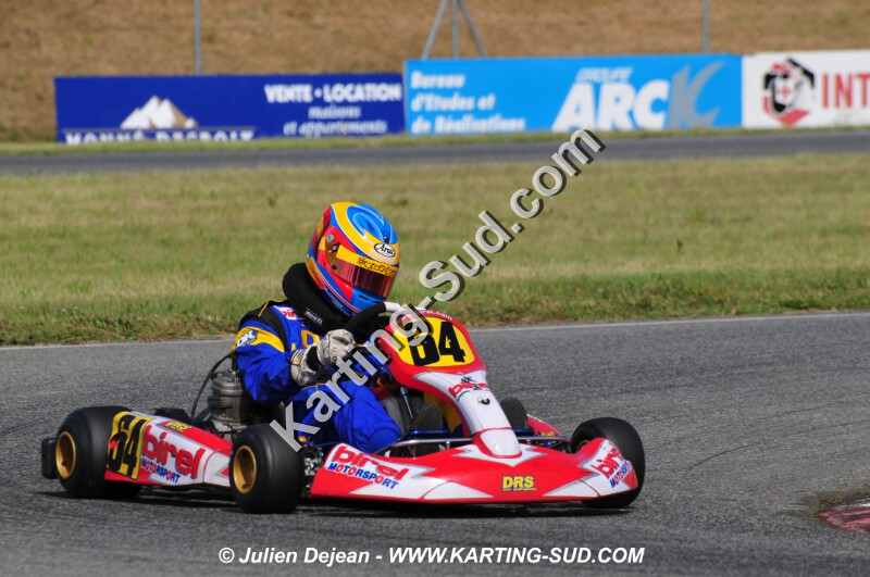 DSC_3693.JPG