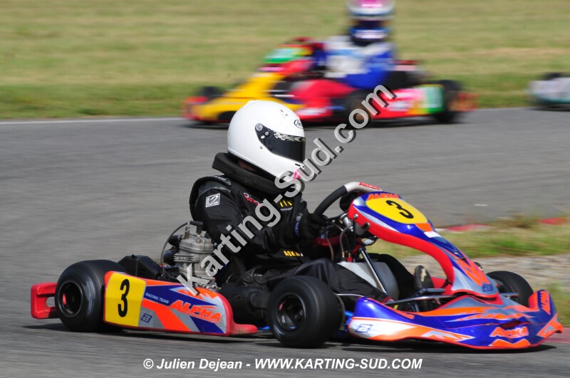 DSC_3697.JPG