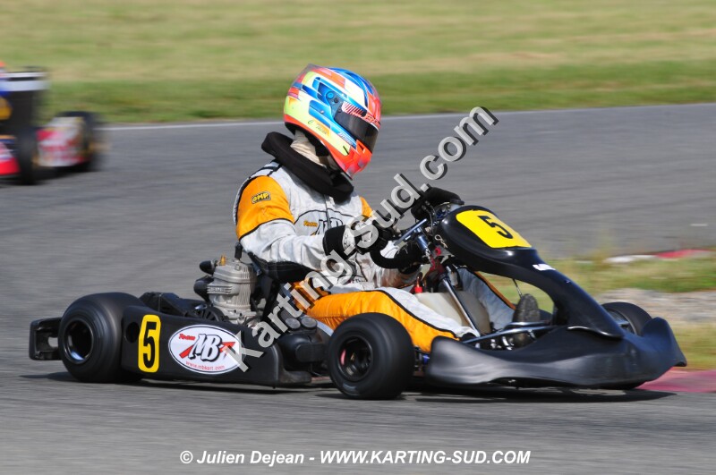 DSC_3701.JPG