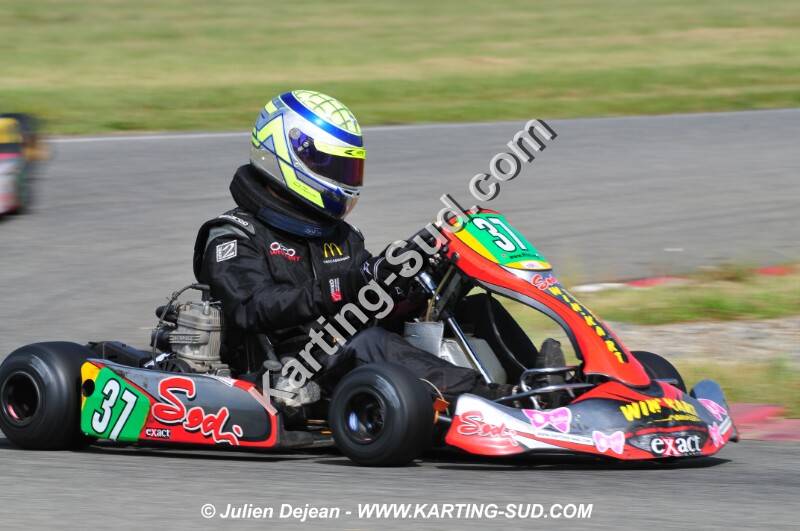 DSC_3702.JPG