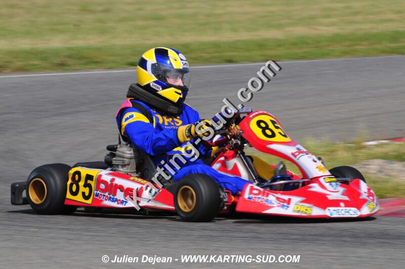 DSC_3705.JPG