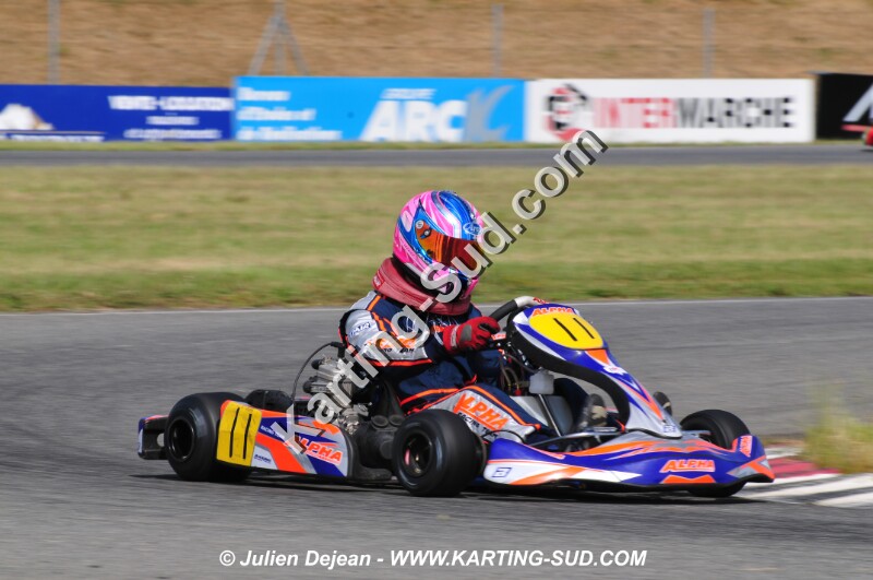 DSC_3706.JPG