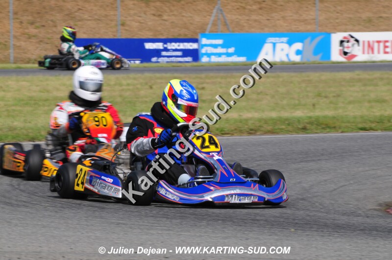 DSC_3707.JPG