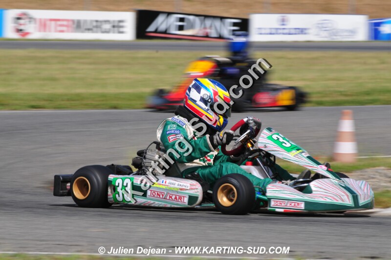 DSC_3709.JPG