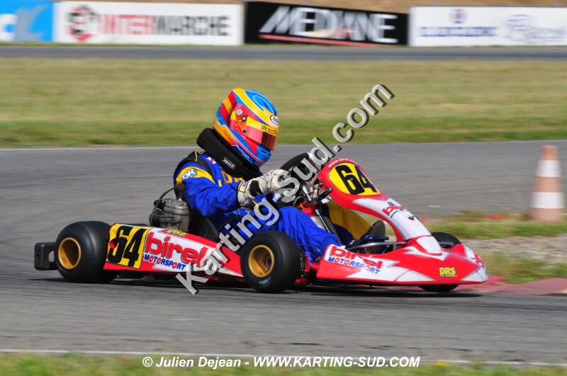 DSC_3710.JPG